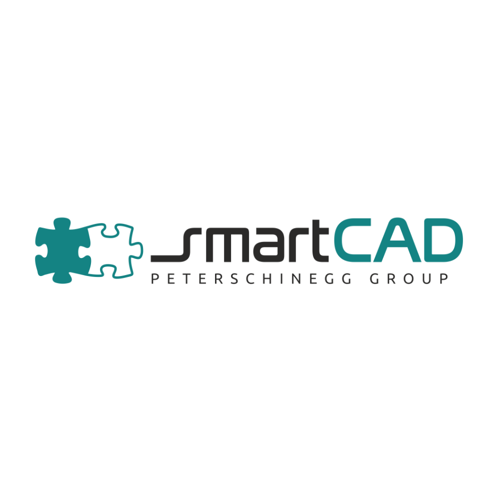 smartCAD s.r.o.