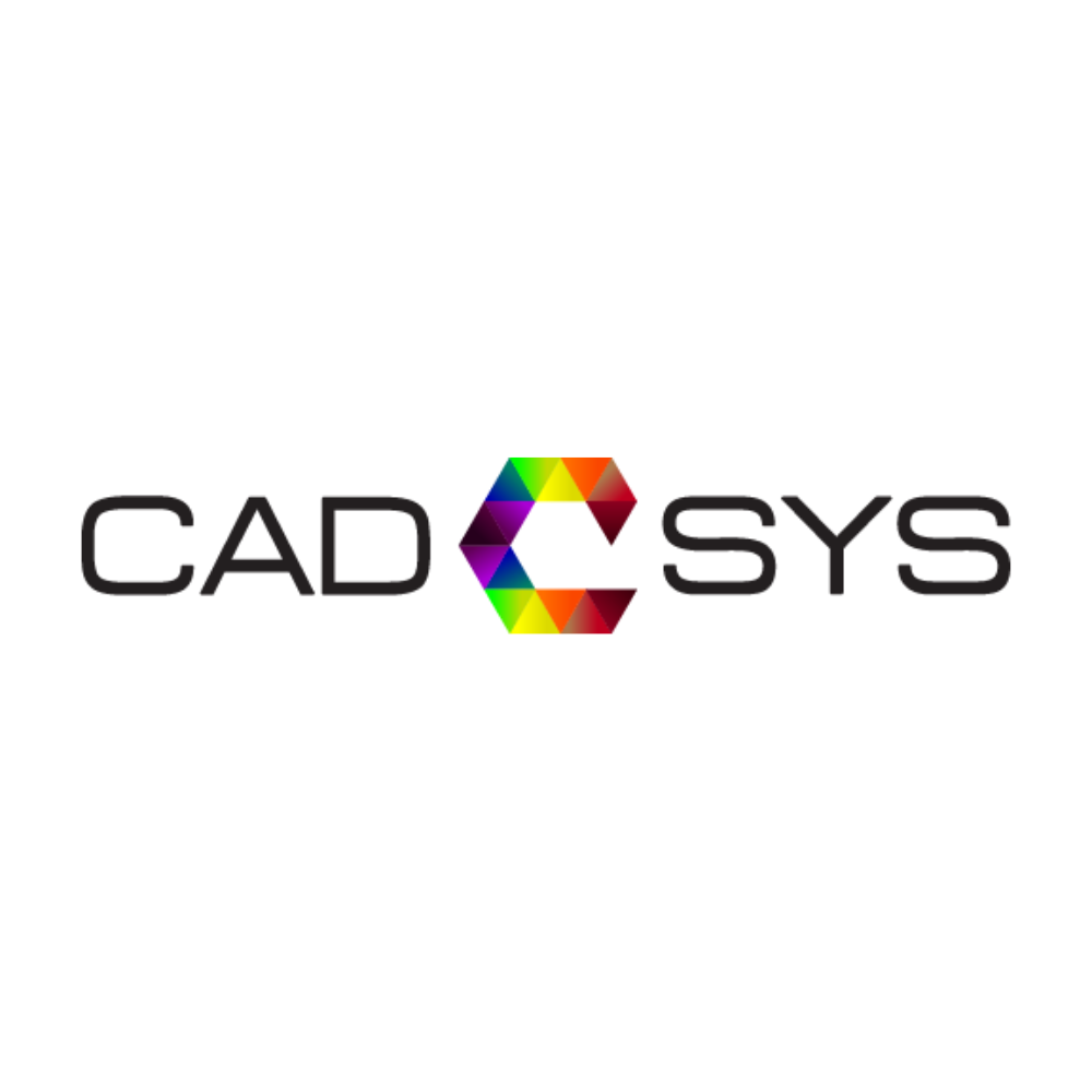 CADsys s.r.o.