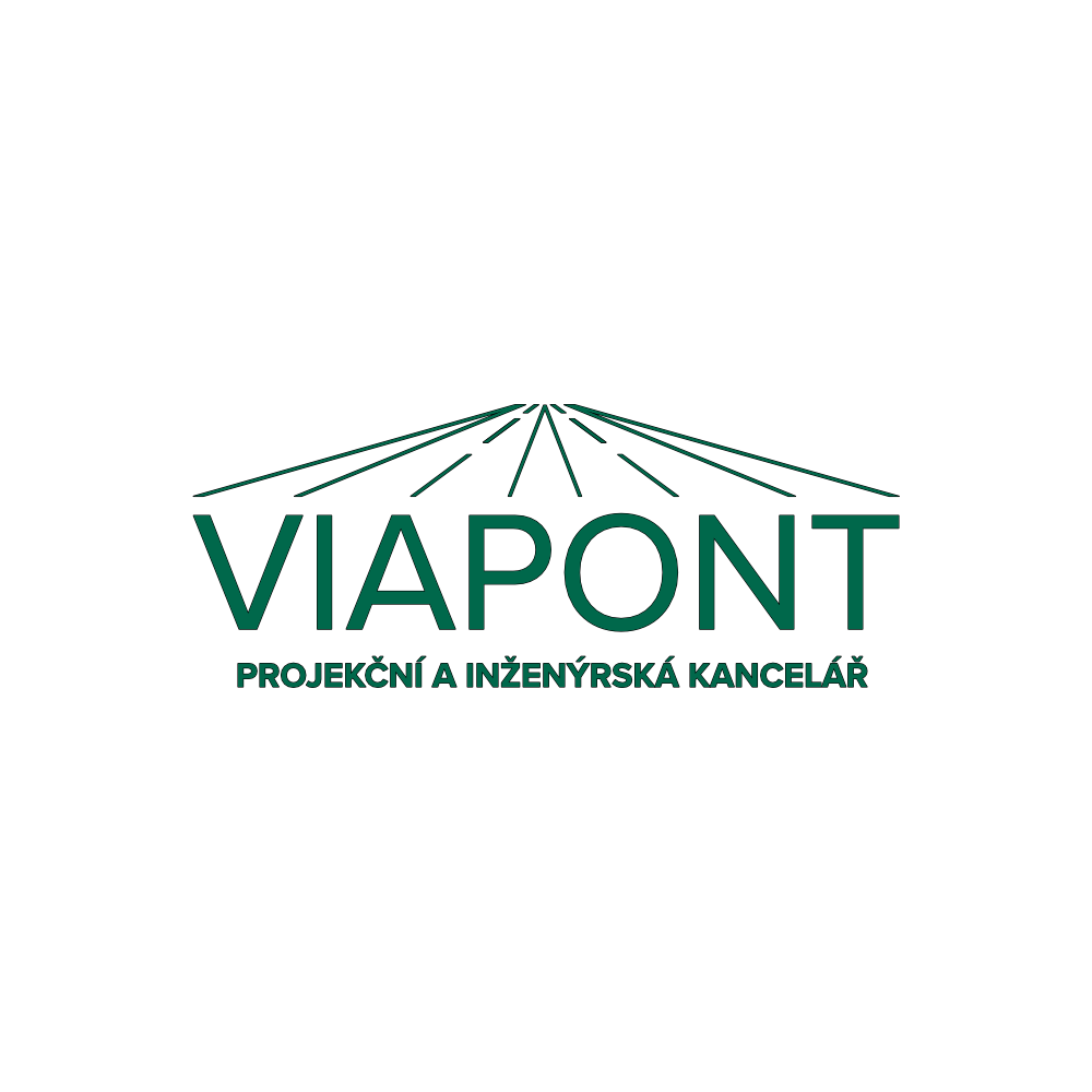 Viapont s.r.o.