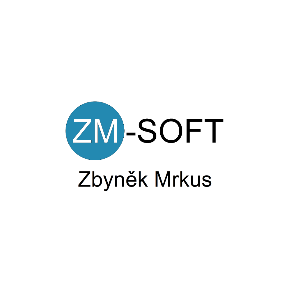 Zbyněk Mrkus