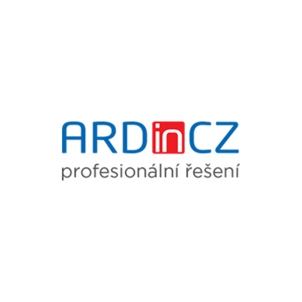 ARDin CZ s.r.o.
