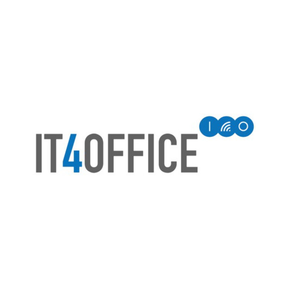IT4Office, s.r.o