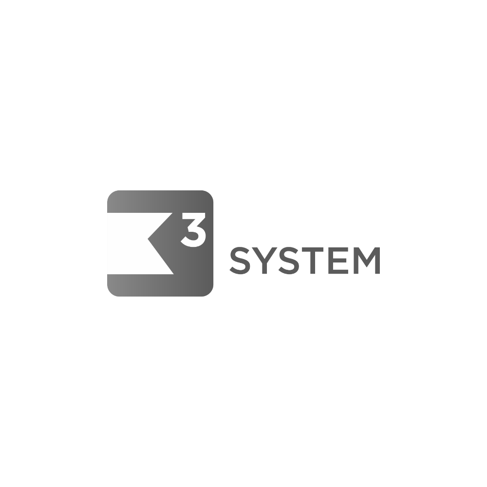 K3 system s.r.o.